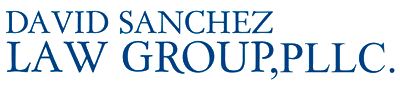 David Sanchez Law Group